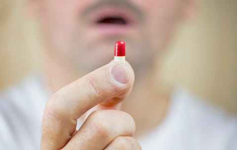 Weight Loss Supplement Side Effects Health Impact Of Diet Pills Weight Loss Supplements