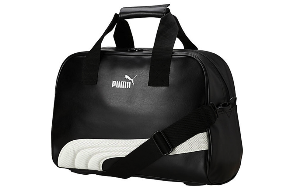 manduka road tripper bag manduka road tripper bag