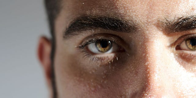 7 Reasons You Break Out In Hives Men S Health 7 Reasons You Break Out In Hives Men S Health