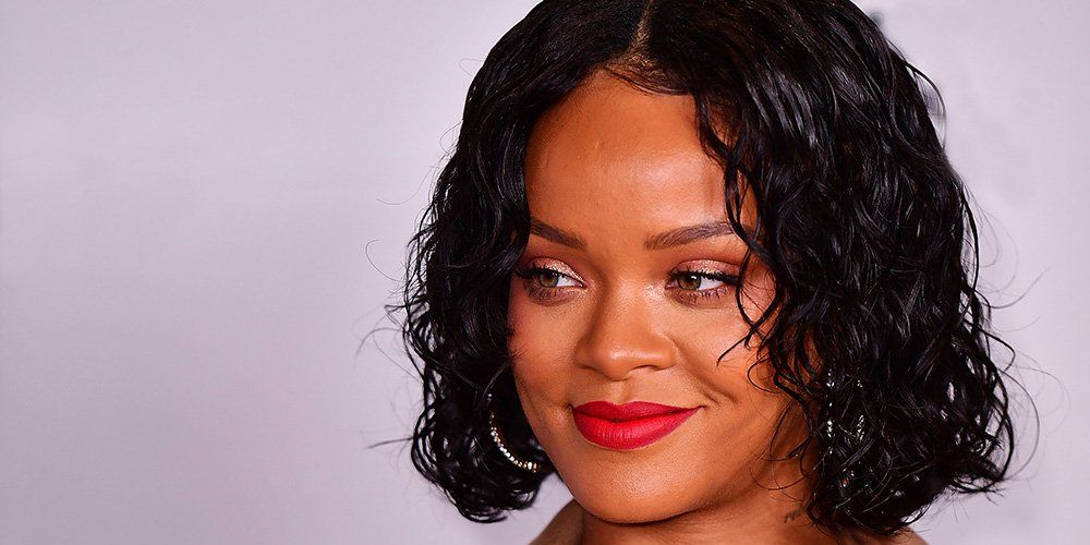 1000px x 500px - â€‹â€‹Rihanna Gave This Man Breakup Advice That Everyone Should Be Inspired By  | Men's Health