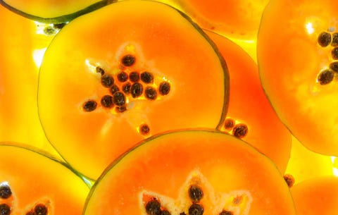 Immagine il potassio nutriente