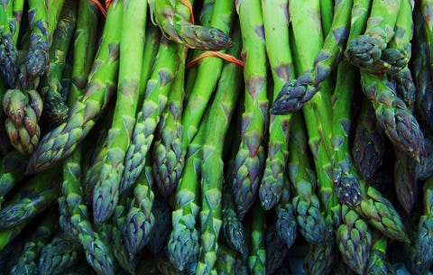 Immagine l'acido salicilico nutriente
