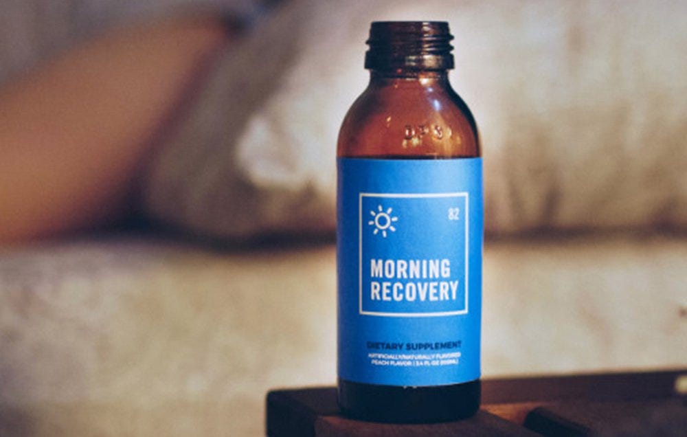 this-south-korean-hangover-cure-claims-it-will-save-your-morning-men