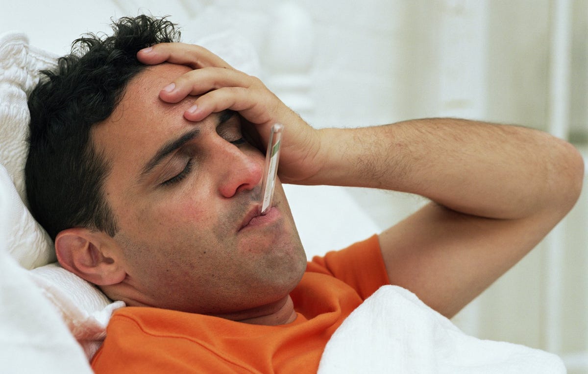 how-stress-affects-your-health-does-stress-make-you-sick-men-s-health