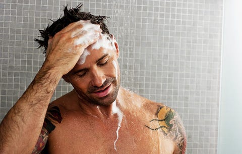 Top Style and Grooming Tips From Around the World | Men's Health Top Style and Grooming Tips From Around the World | Men's Health