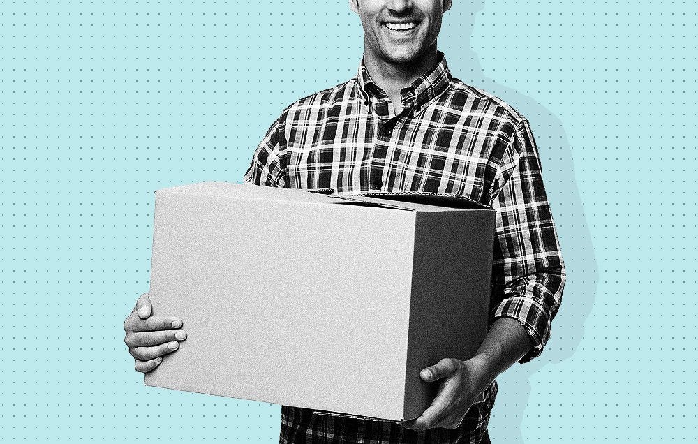 14 Manly Subscription Boxes Men Will Enjoy Month After Month