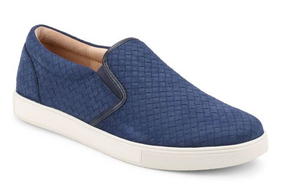 Best Summer Slip-On Shoes Under $100 