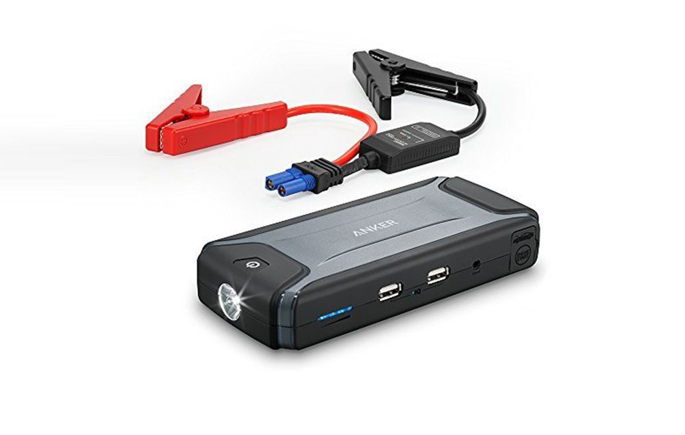 new dad gadgets