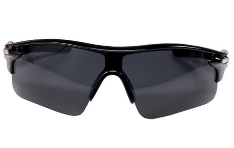 sport sunglasses