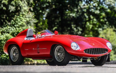 Sports Cars For Sale >> The 10 Most Expensive Sports Cars For Sale At Pebble Beach Men S Sports Cars For Sale >> The 10 Most Expensive Sports Cars For Sale At Pebble Beach Men S