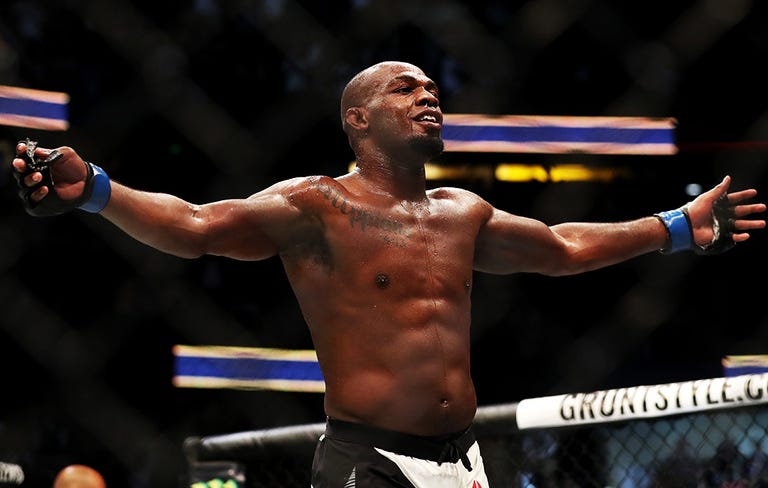 Carlos Rosso Ufc-jon-jones-steroid-use-1503577912