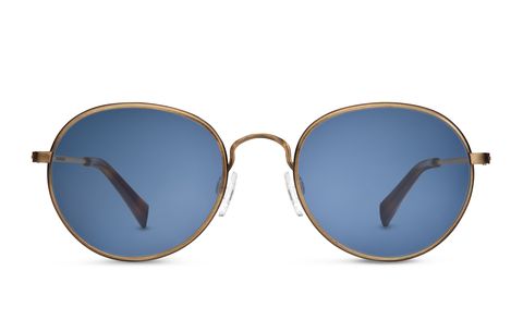 11 Cool New Sunglasses for Summer | Men’s Health