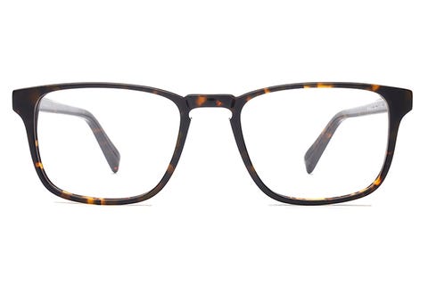 Warby Parker