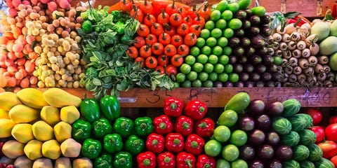 Image result for vegetables