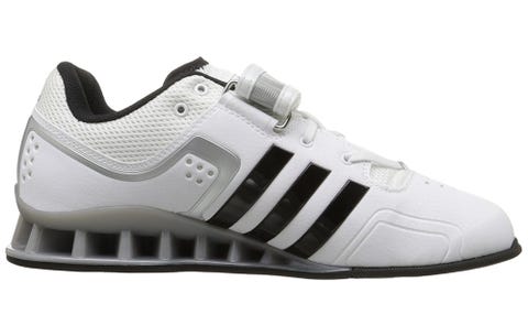 Best Flat Sole Shoes For Lifting Best Flat Sole Shoes For Lifting