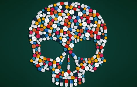 What You Need To Know About Dnp Men S Health What You Need To Know About Dnp Men S Health