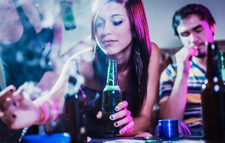 drug-induced-party-sex-gud-mrng-nude-hd-images