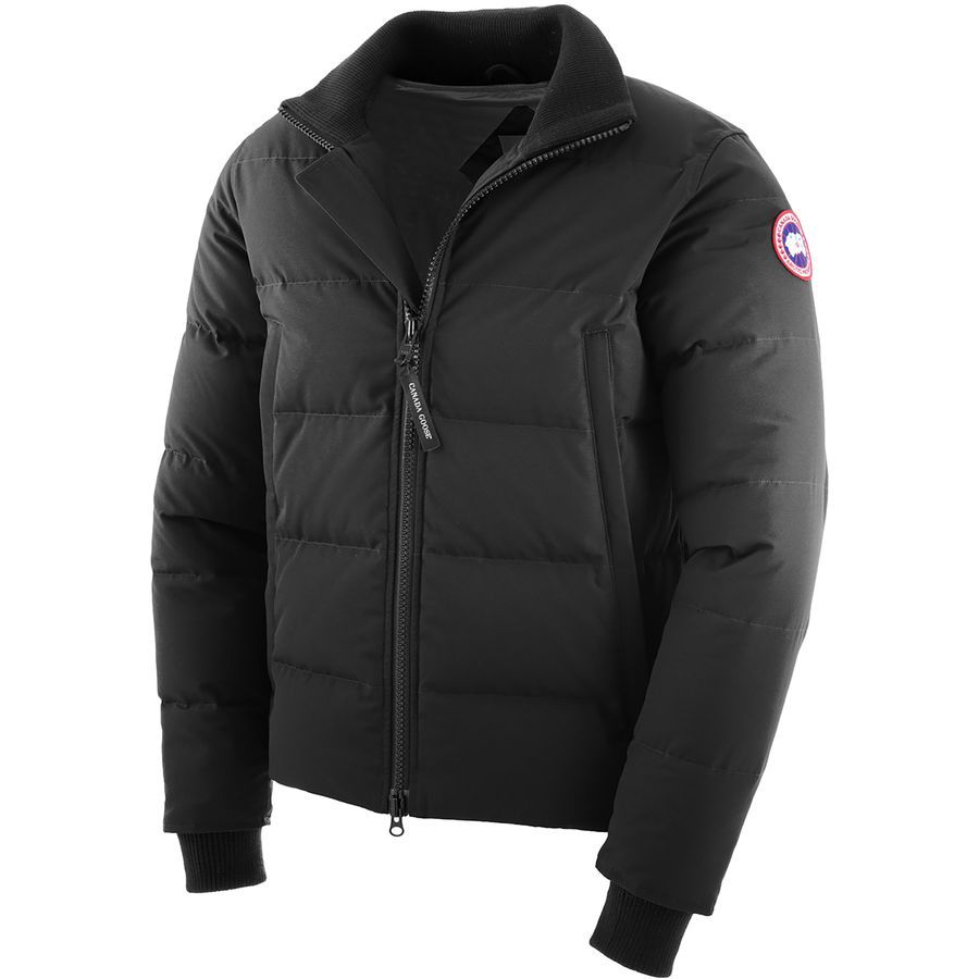 blocket canada goose herr blocket canada goose herr