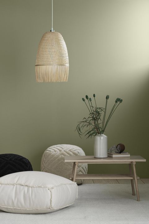 H M Has Launched Furniture And Lighting As Part Of Its Homeware Collection