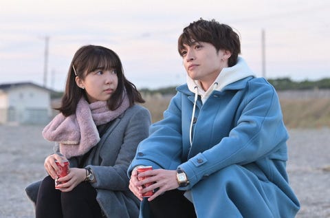 21最高評 10部日劇 推薦 佐藤健 町田啓太漫改劇必追 今際之國闖關者2 定檔 21最高評 10部日劇 推薦 佐藤健 町田啓太漫改劇必追 今際之國闖關者2 定檔
