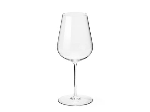 Full Up How To Make Yourself Sound Like A Wine Pro And Impress Guests At Your Next Dinner Party