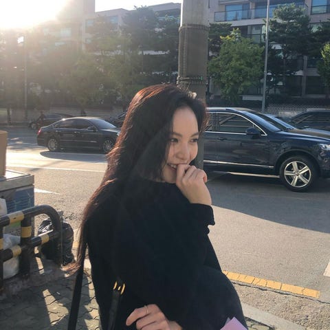 Netflix 無法抗拒的他 宋江前女友李烈音登場 美腿身材管理法 Netflix 無法抗拒的他 宋江前女友李烈音登場 美腿身材管理法