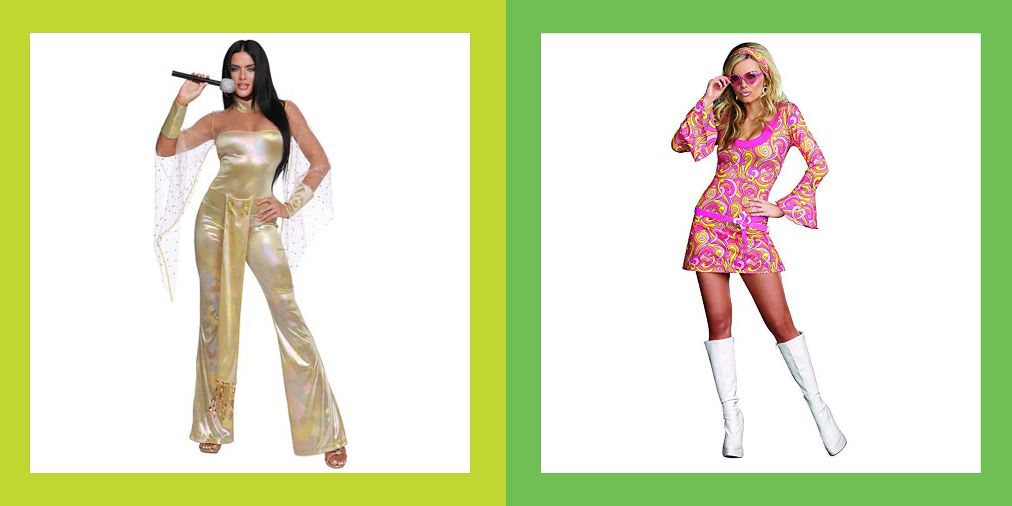 70 S Characters Costumes 59 Off