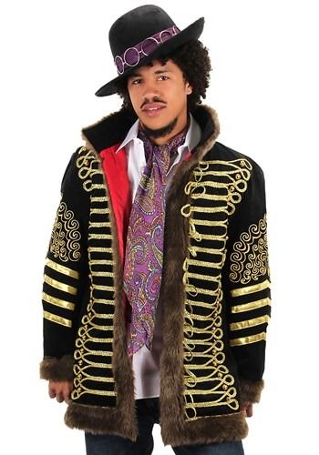 70s costume ideas men