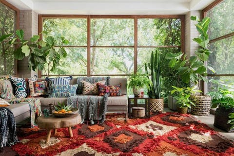 70s Living Room Ideas Gorgeous 70s Living Room Decor