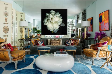 70s Living Room Ideas Gorgeous 70s Living Room Decor