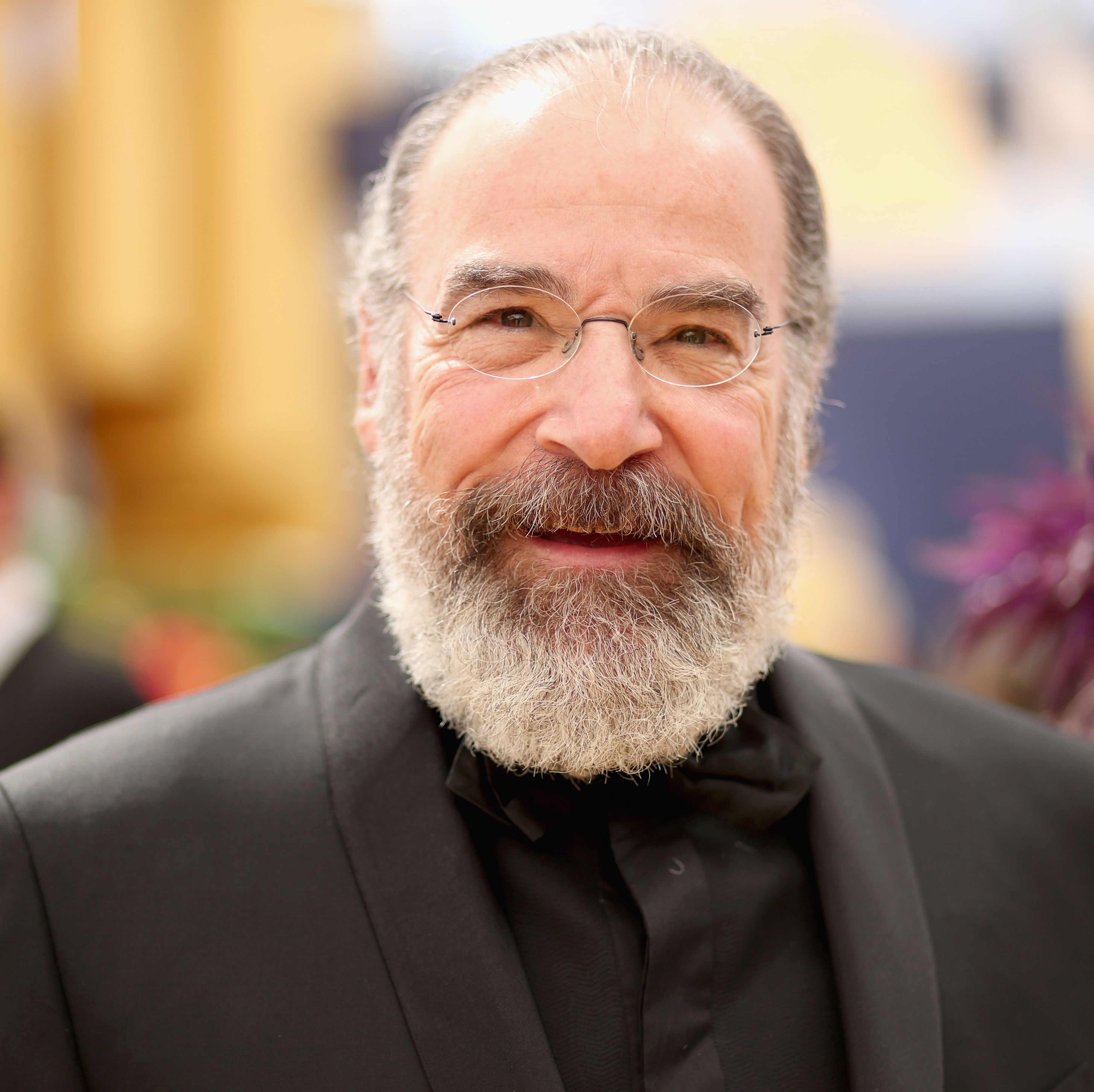 In an Emotional TikTok, Mandy Patinkin Describes the Connection Between His 'Princess Bride' Role and His Father