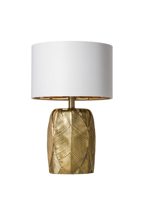 Target New Opalhouse Collection S Affordable Home Image