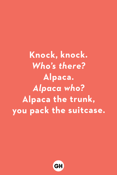 70 Hilarious Knock Knock Jokes For Kids Of All Ages 2022