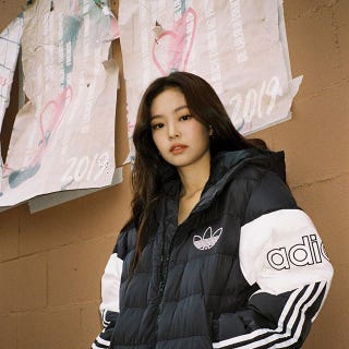 かわいすぎ注意報 同性からの支持もアツいkpopアイドル ハーパーズ バザー Harper S Bazaar 公式 かわいすぎ注意報 同性からの支持もアツいkpopアイドル ハーパーズ バザー Harper S Bazaar 公式