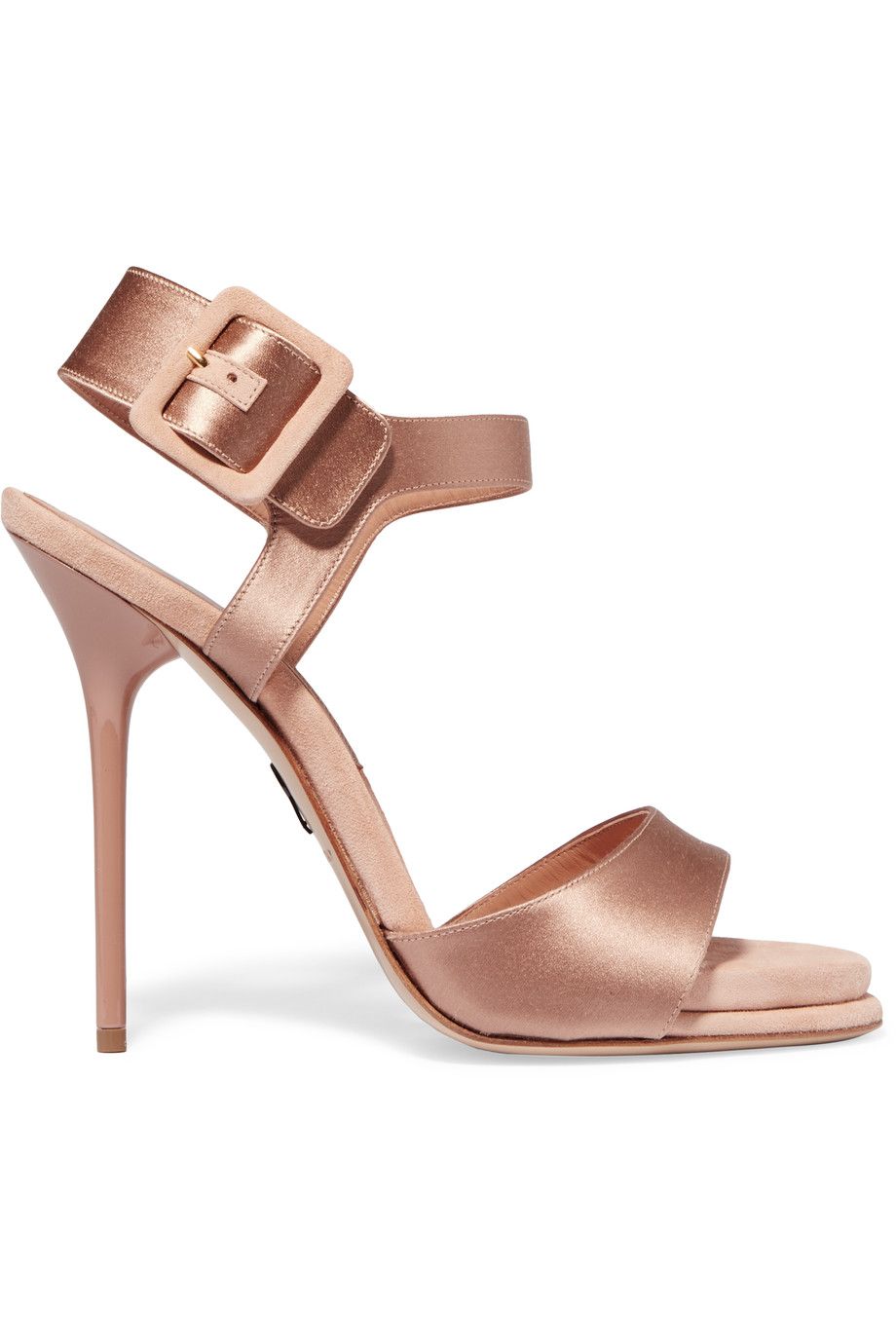 55 Best Wedding Shoes For 2018 Ivory Silver Blue And More 55 Best Wedding Shoes For 2018 Ivory Silver Blue And More Bridal Heels Flats