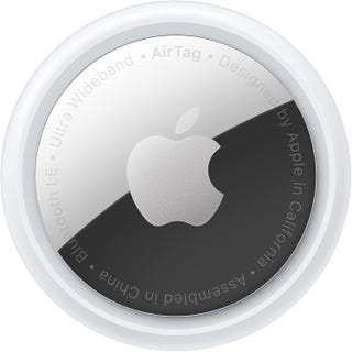 apple airtags