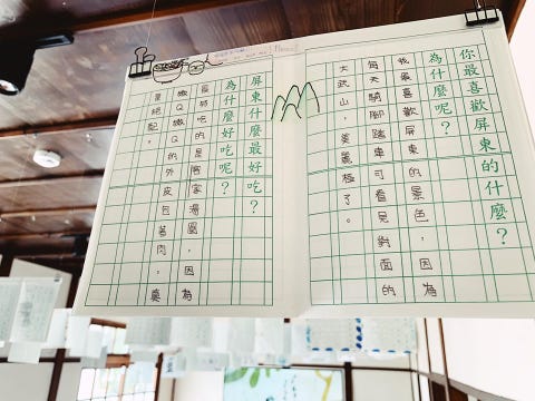 2019台灣設計展 2019台灣設計展