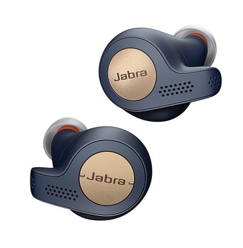 Best Wireless Headphones Workout Earphones 2019 Best Wireless Headphones Workout Earphones 2019