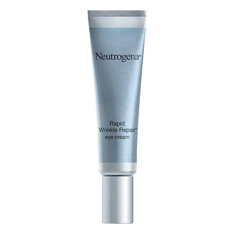Neutrogena Rapid Wrinkle Repair Crema antirughe per gli occhi