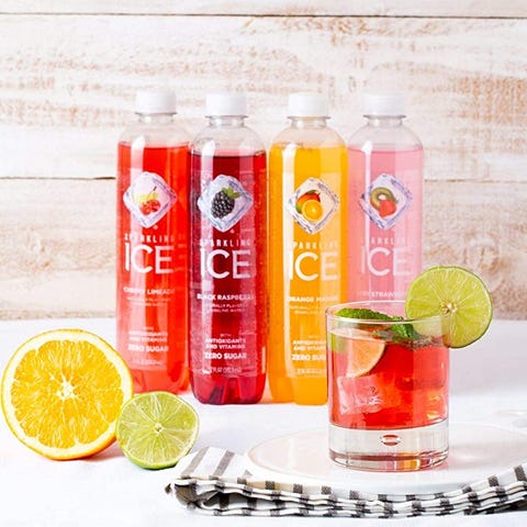 What Beverage Can You Drink On Keto?