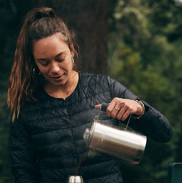 The Best Thermos Is Unbelievably Discounted Today Only