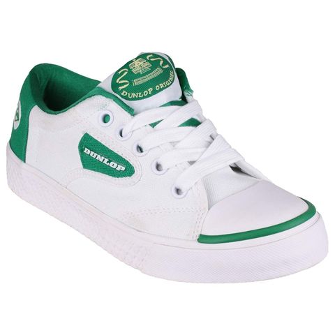 Shoe, Footwear, White, Sneakers, Product, Green, Walking shoe, Skate shoe, Outdoor shoe, Athletic shoe, 