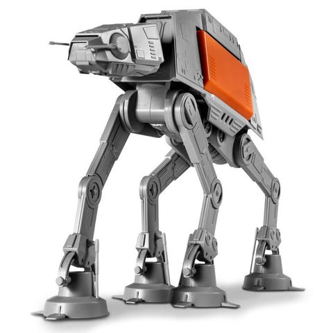 playing with star wars toys