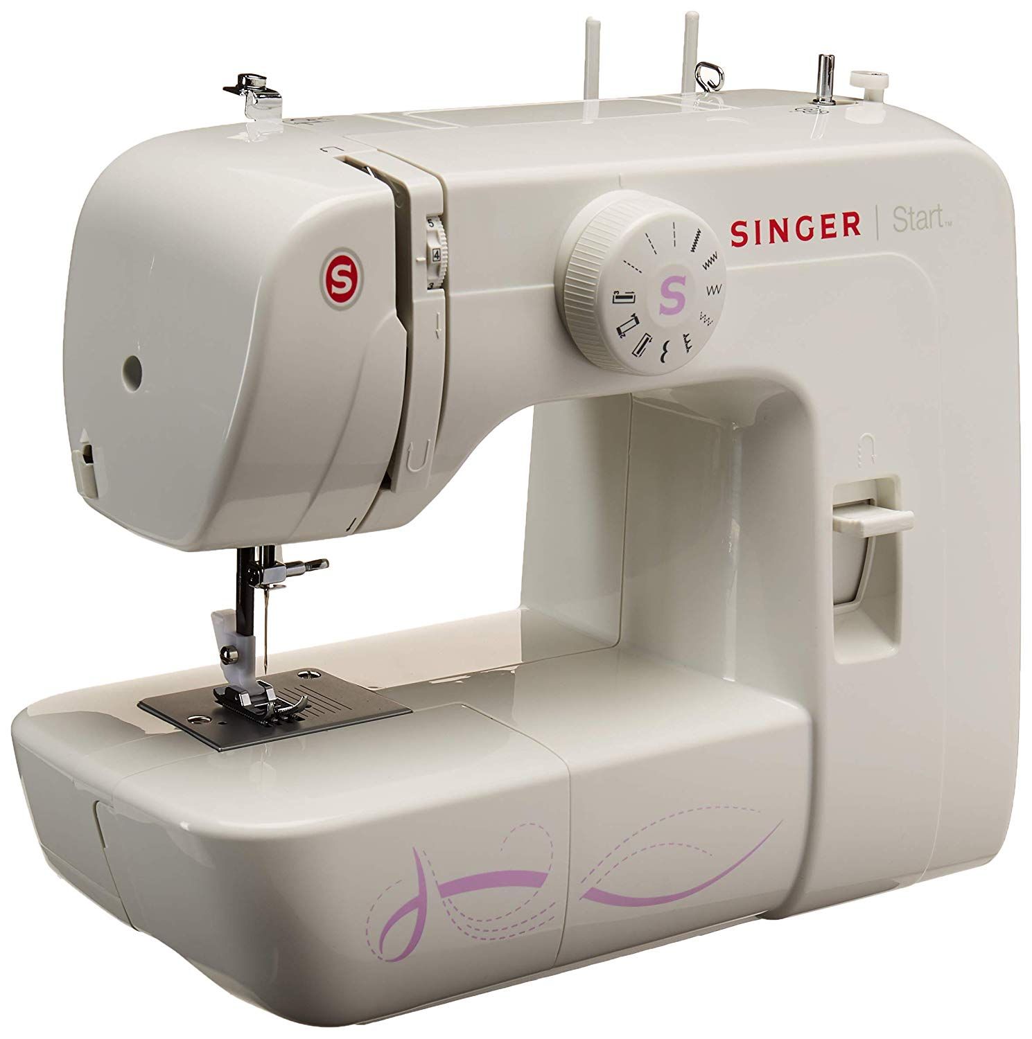 Best Sewing Machines Best Sewing Machine To Buy Now