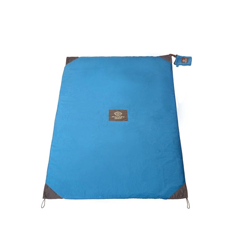 12 Best Outdoor Blankets for Spring 2018 Outdoor Blankets and Mats for Kids