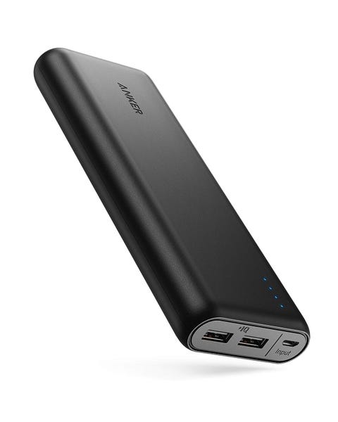 The Smartest New Tech And Gadgets Anker Core