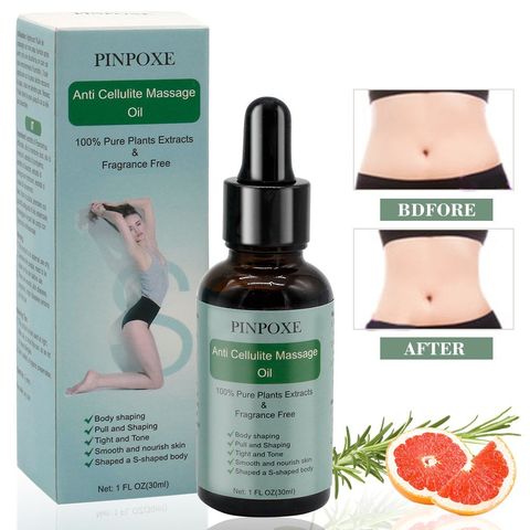 Product, Face, Skin, Beauty, Hand, Plant, Liquid, Skin care, Extract, Fluid, 