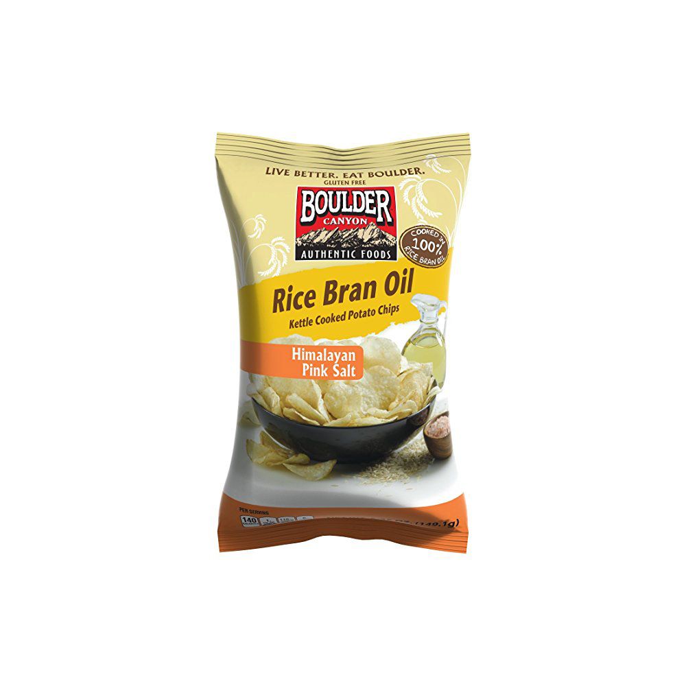 100 Cleanest Packaged Food Awards 2019: Healthy Bars 100 Cleanest Packaged Food Awards 2019: Healthy Bars new pictures 100 Cleanest Packaged Food Awards 2019: Healthy Bars 100 Cleanest Packaged Food Awards 2019: Healthy Bars new pictures