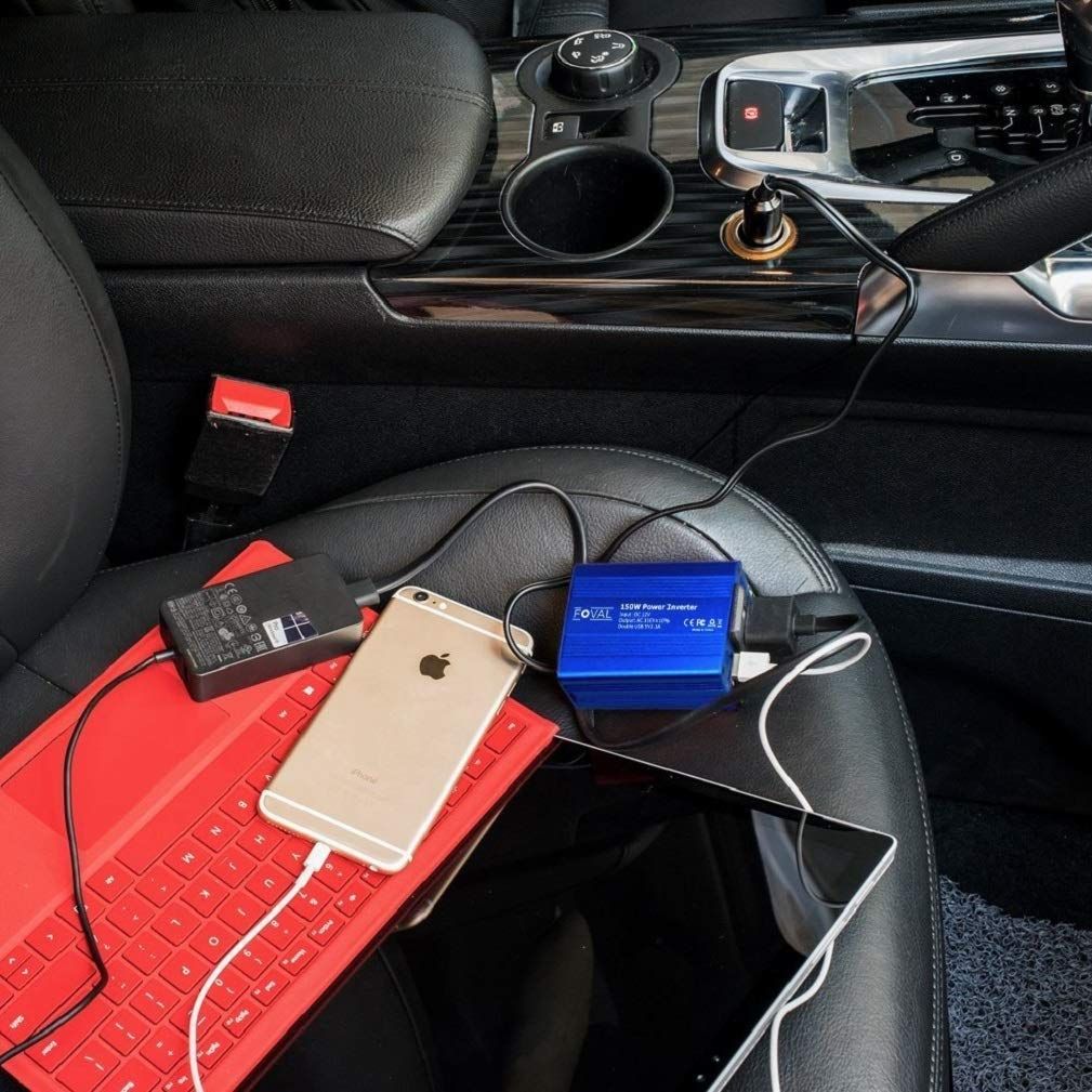 coolest accessories for your car