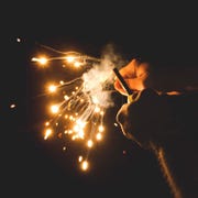 best firestarters